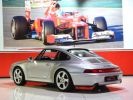 Porsche 993 - Photo 160481432