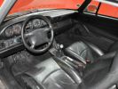 Porsche 993 - Photo 160481436