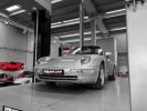 Porsche 993 - Photo 163536790