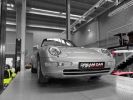 Porsche 993 - Photo 163536791