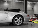 Porsche 993 - Photo 163536793