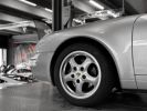 Porsche 993 - Photo 163536795