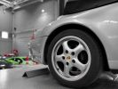 Porsche 993 - Photo 163536797