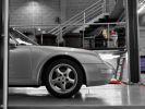 Porsche 993 - Photo 163536798