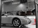 Porsche 993 - Photo 163536799