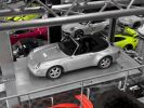 Porsche 993 - Photo 163536800