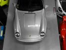 Porsche 993 - Photo 163536802