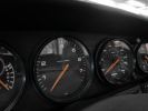 Porsche 993 - Photo 163536807