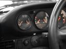 Porsche 993 - Photo 163536809