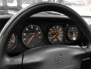 Porsche 993 - Photo 163536810