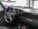 Porsche 993 - Photo 163536811