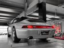 Porsche 993 - Photo 163536812