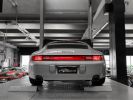 Porsche 993 - Photo 163536813