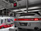 Porsche 993 - Photo 163536814