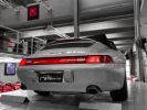 Porsche 993 - Photo 163536815