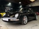 Porsche 993 - Photo 173613338