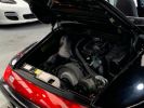 Porsche 993 - Photo 173613350