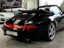 Porsche 993 - Photo 173613357