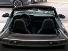 Porsche 993 - Photo 173613360