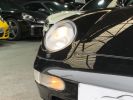 Porsche 993 - Photo 173613363