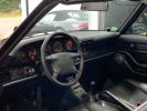 Porsche 993 - Photo 173613370