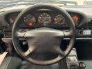 Porsche 993 - Photo 173613371