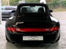 Porsche 993 - Photo 173613384