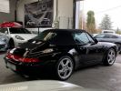 Porsche 993 - Photo 173613386