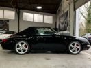 Porsche 993 - Photo 173613387