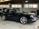 Porsche 993 - Photo 173613388