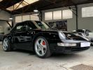 Porsche 993 - Photo 173613389