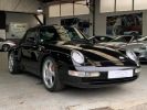 Porsche 993 - Photo 173613390