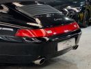 Porsche 993 - Photo 173613391