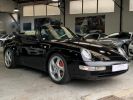 Porsche 993 - Photo 173613394