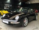 Porsche 993 - Photo 173613395