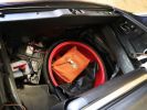 Porsche 993 - Photo 169892091