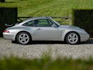 Porsche 993 - Photo 167071639