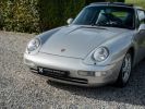 Porsche 993 - Photo 167071643