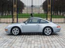 Porsche 993 - Photo 168361511