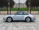 Porsche 993 - Photo 168361512