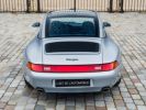 Porsche 993 - Photo 168361515