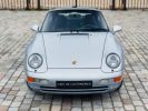 Porsche 993 - Photo 168361516