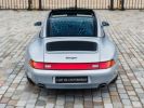 Porsche 993 - Photo 168361517