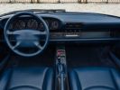 Porsche 993 - Photo 168361520