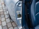 Porsche 993 - Photo 168361542