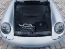 Porsche 993 - Photo 168361546