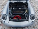 Porsche 993 - Photo 168361547