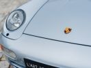 Porsche 993 - Photo 168361562