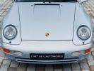 Porsche 993 - Photo 168361564