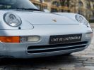 Porsche 993 - Photo 168361565